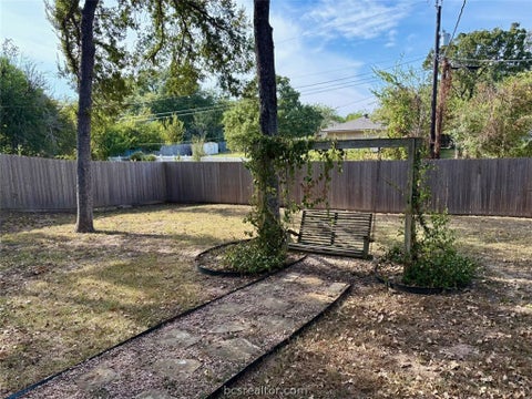 Tiny photo for 1217 Haley Place, College Station, TX 77845 (MLS # 26011820)