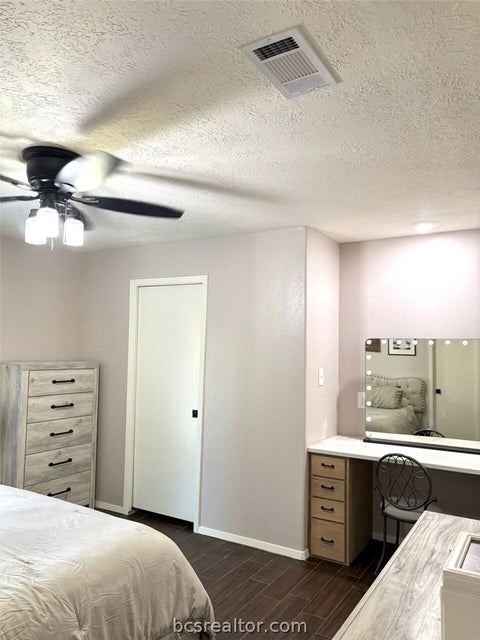 Tiny photo for 1217 Haley Place, College Station, TX 77845 (MLS # 26011820)