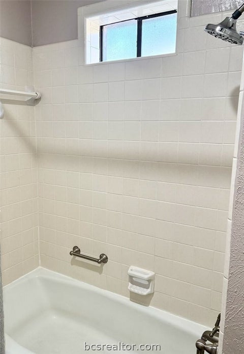 Tiny photo for 1217 Haley Place, College Station, TX 77845 (MLS # 26011820)