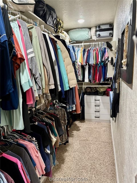 Tiny photo for 1217 Haley Place, College Station, TX 77845 (MLS # 26011820)