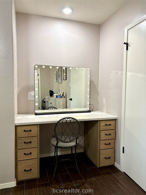 Tiny photo for 1217 Haley Place, College Station, TX 77845 (MLS # 26011820)
