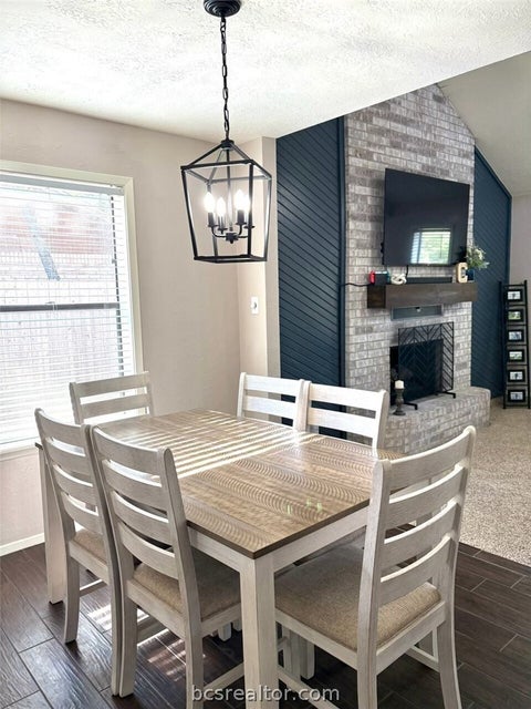 Tiny photo for 1217 Haley Place, College Station, TX 77845 (MLS # 26011820)