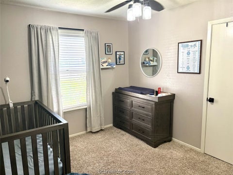 Tiny photo for 1217 Haley Place, College Station, TX 77845 (MLS # 26011820)