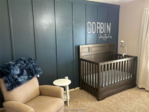 Tiny photo for 1217 Haley Place, College Station, TX 77845 (MLS # 26011820)
