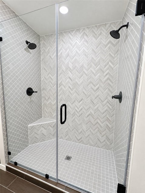 Tiny photo for 1217 Haley Place, College Station, TX 77845 (MLS # 26011820)