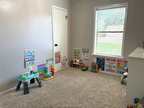 Tiny photo for 1217 Haley Place, College Station, TX 77845 (MLS # 26011820)