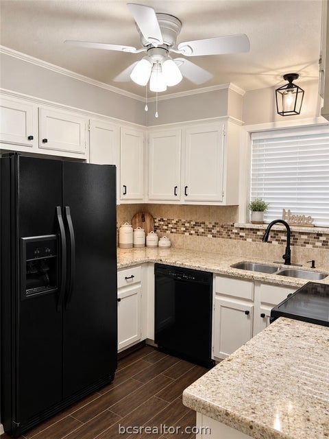 Tiny photo for 1217 Haley Place, College Station, TX 77845 (MLS # 26011820)