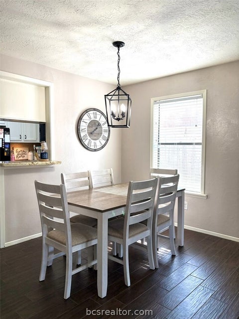 Tiny photo for 1217 Haley Place, College Station, TX 77845 (MLS # 26011820)