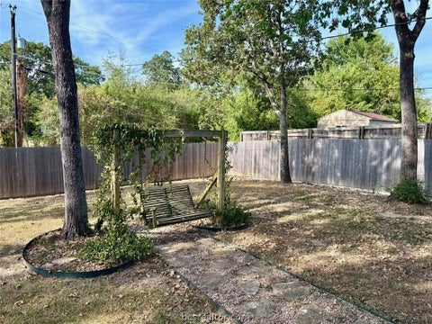 Tiny photo for 1217 Haley Place, College Station, TX 77845 (MLS # 26011820)