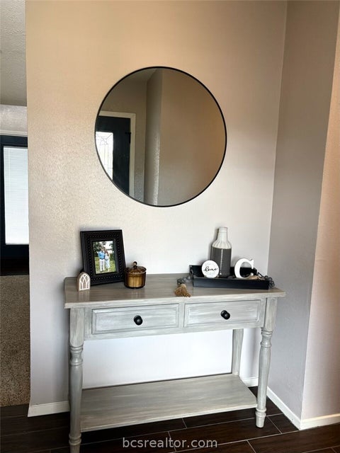Tiny photo for 1217 Haley Place, College Station, TX 77845 (MLS # 26011820)
