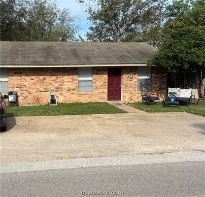 3180 CAIN RD APT 156, COLLEGE STATION, TX 77845 - Image 9dd64c62d8e5ad9b45a95a65c7cd3a4e/2261407397
