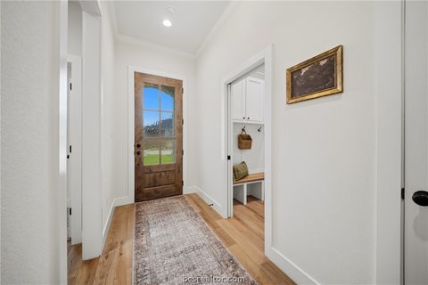 Tiny photo for 3520 Fairhope Way, Bryan, TX 77808 (MLS # 26004873)