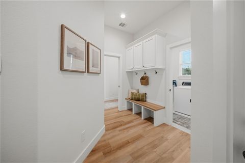 Tiny photo for 3520 Fairhope Way, Bryan, TX 77808 (MLS # 26004873)