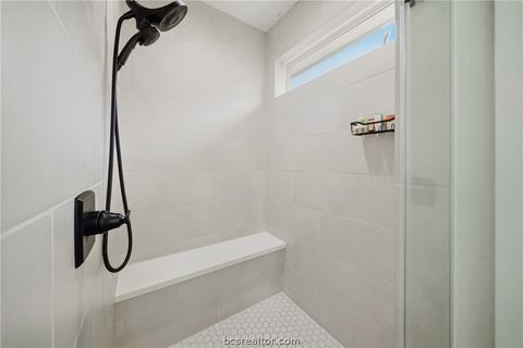 Tiny photo for 3520 Fairhope Way, Bryan, TX 77808 (MLS # 26004873)