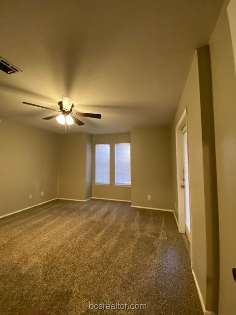 Tiny photo for 1305 W Villa Maria Road #F201, Bryan, TX 77801 (MLS # 26001234)