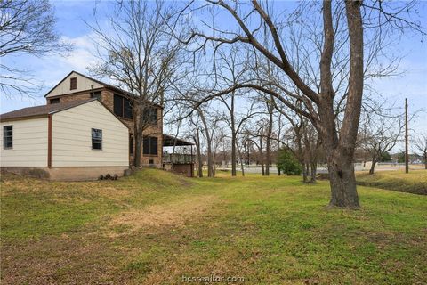 Tiny photo for 409 N Hutchins St, Bryan, TX 77803 (MLS # 26001694)