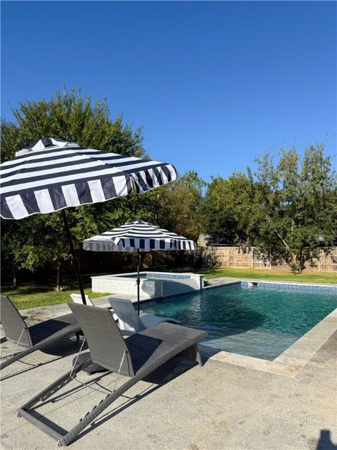 Tiny photo for 1210 Walton Drive, College Station, TX 77840 (MLS # 26000974)