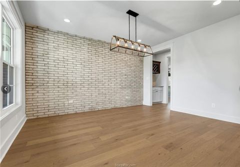 Tiny photo for 1210 Walton Drive, College Station, TX 77840 (MLS # 26000974)