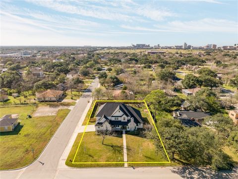 Photo of 1210 Walton Drive, College Station, TX 77840 (MLS # 26000974)