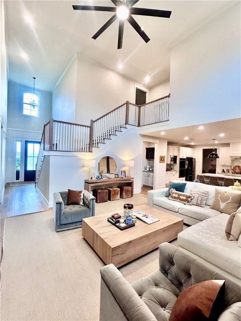 Tiny photo for 1210 Walton Drive, College Station, TX 77840 (MLS # 26000974)