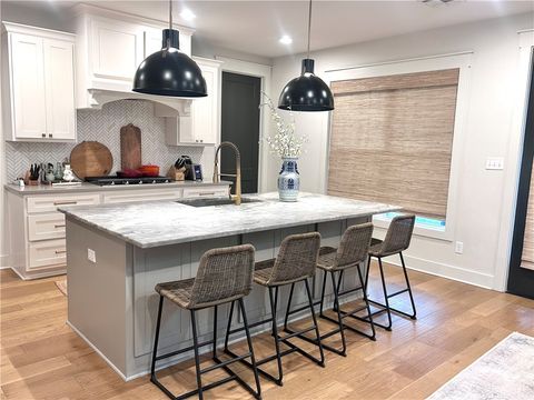 Tiny photo for 1210 Walton Drive, College Station, TX 77840 (MLS # 26000974)