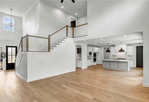 Tiny photo for 1210 Walton Drive, College Station, TX 77840 (MLS # 26000974)