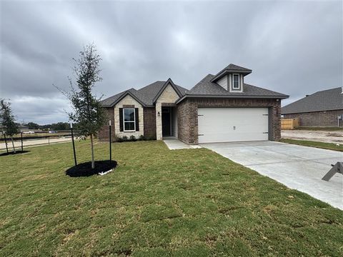 Photo of 6318 Trado Drive, College Station, TX 77845 (MLS # 25011205)