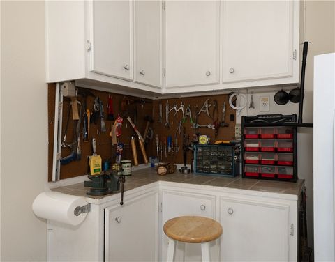 Tiny photo for 4607 Park Hollow Circle, Bryan, TX 77802 (MLS # 26006999)
