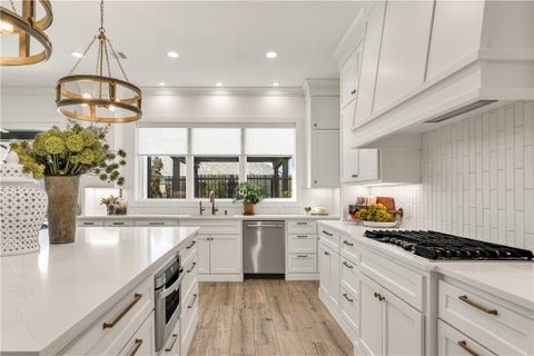 Tiny photo for 2033 Pebble Bend Drive, College Station, TX 77845 (MLS # 26009241)