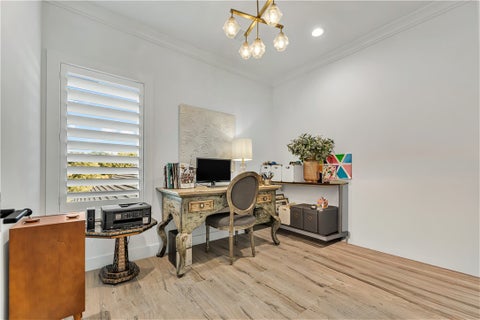 Tiny photo for 2033 Pebble Bend Drive, College Station, TX 77845 (MLS # 26009241)
