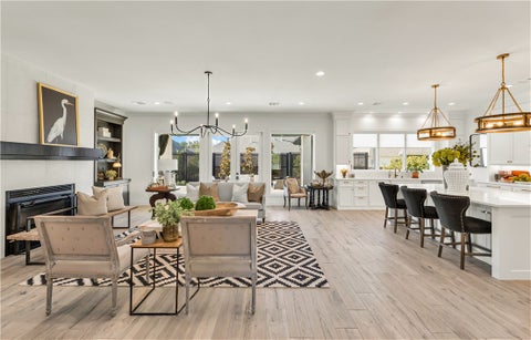 Tiny photo for 2033 Pebble Bend Drive, College Station, TX 77845 (MLS # 26009241)