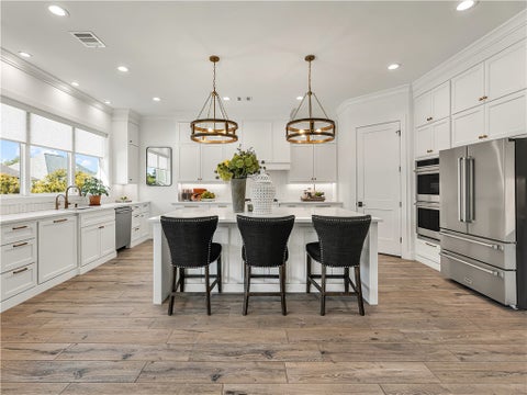 Tiny photo for 2033 Pebble Bend Drive, College Station, TX 77845 (MLS # 26009241)