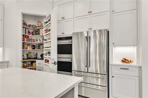 Tiny photo for 2033 Pebble Bend Drive, College Station, TX 77845 (MLS # 26009241)