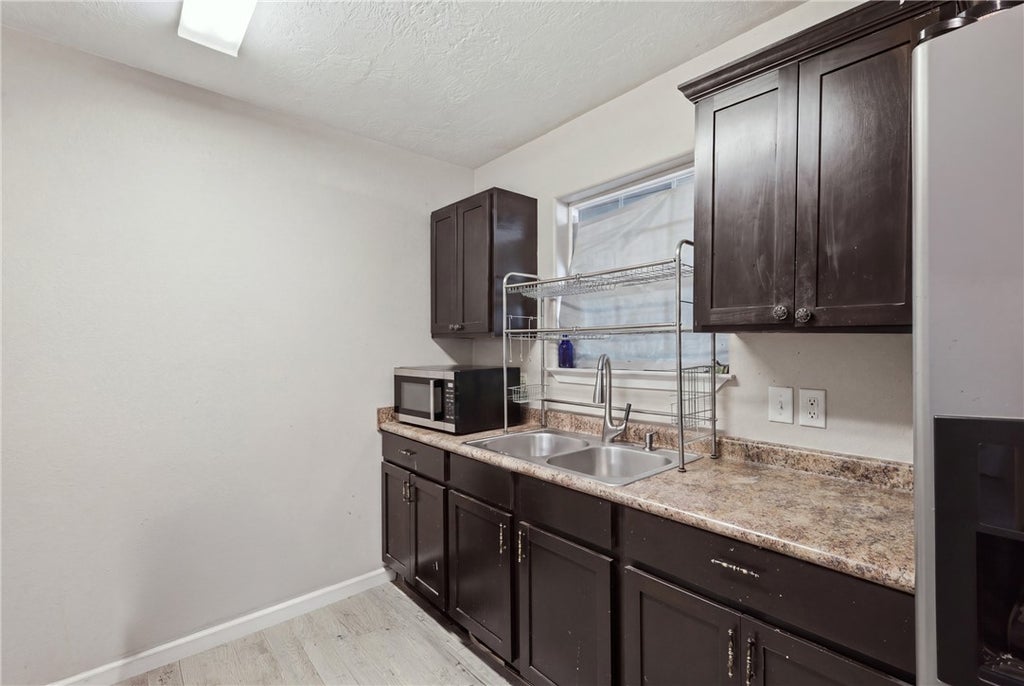Photo of 1511 W 28th St ST, Bryan, TX 77803 (MLS # 26010649)