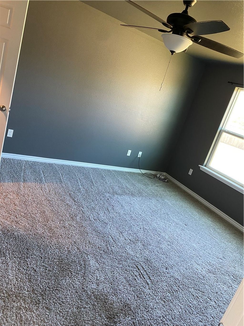 Photo of 16 Lenora Drive, Hearne, TX 77859 (MLS # 25011672)