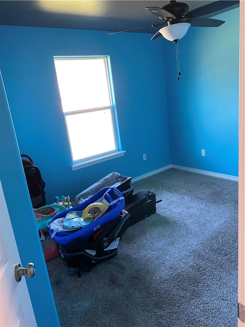 Photo of 16 Lenora Drive, Hearne, TX 77859 (MLS # 25011672)