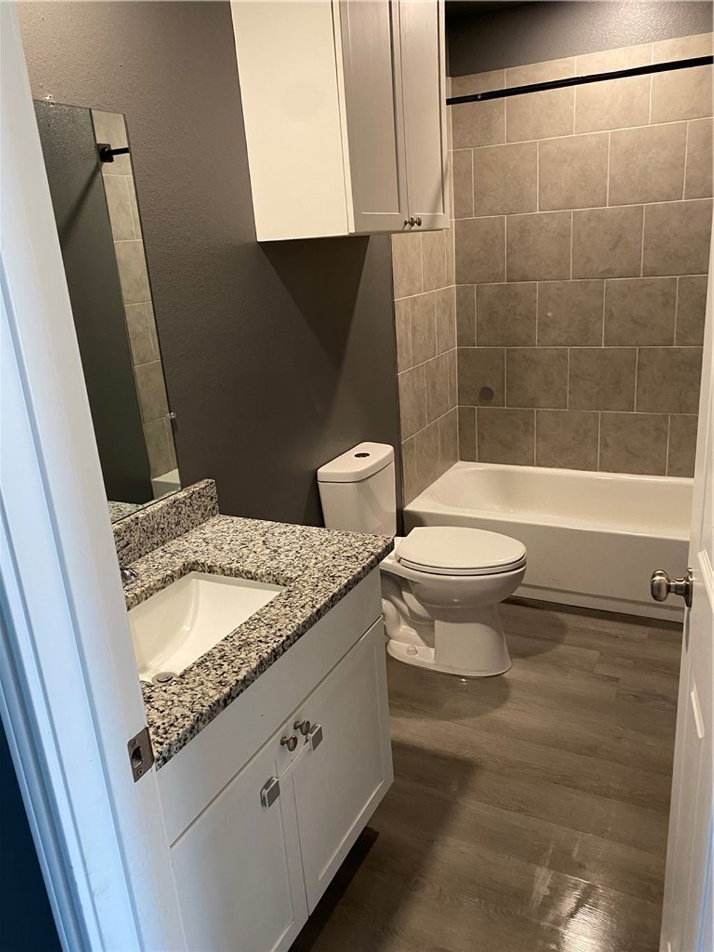 Photo of 16 Lenora Drive, Hearne, TX 77859 (MLS # 25011672)