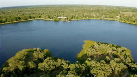 Tiny photo for 4048 Lakeside Club Drive, College Station, TX 77845 (MLS # 26009287)