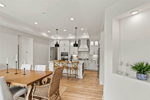Tiny photo for 4048 Lakeside Club Drive, College Station, TX 77845 (MLS # 26009287)