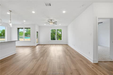 Tiny photo for 4807 Underbrush Crossing, Bryan, TX 77845 (MLS # 26007524)