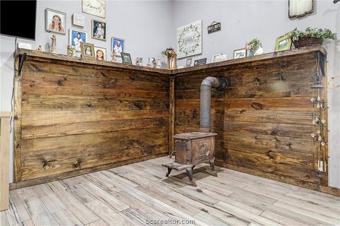 Tiny photo for 6452 Oakhill Lane, Richards, TX 77873 (MLS # 26003054)