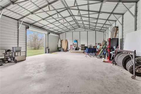 Tiny photo for 6452 Oakhill Lane, Richards, TX 77873 (MLS # 26003054)