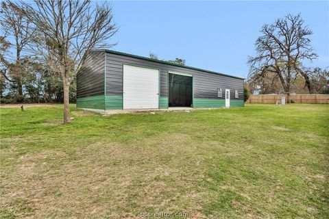 Tiny photo for 6452 Oakhill Lane, Richards, TX 77873 (MLS # 26003054)