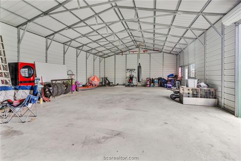 Tiny photo for 6452 Oakhill Lane, Richards, TX 77873 (MLS # 26003054)