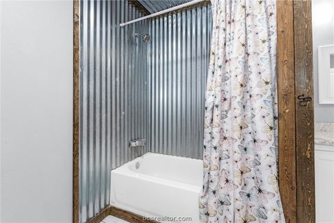 Tiny photo for 6452 Oakhill Lane, Richards, TX 77873 (MLS # 26003054)