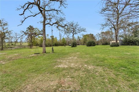 Tiny photo for 6452 Oakhill Lane, Richards, TX 77873 (MLS # 26003054)