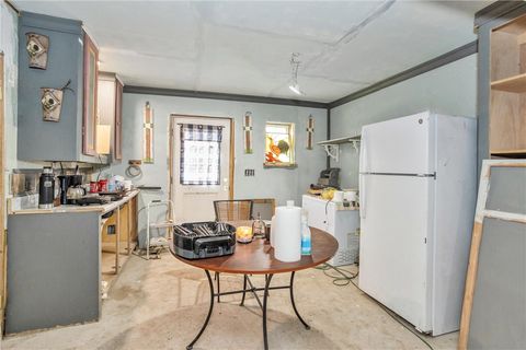 Tiny photo for 6452 Oakhill Lane, Richards, TX 77873 (MLS # 26003054)