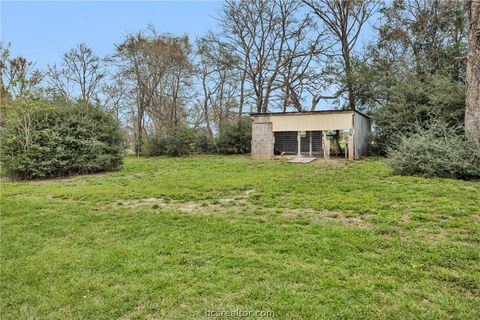 Tiny photo for 6452 Oakhill Lane, Richards, TX 77873 (MLS # 26003054)