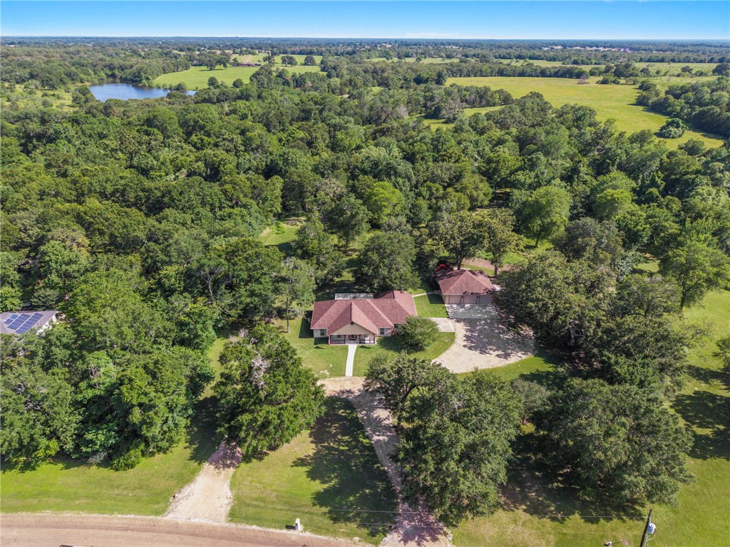 4529 Quiet Waters