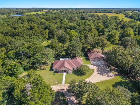 4529 Quiet Waters